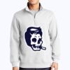 1/4 Zip Sweatshirt Thumbnail