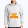 1/4 Zip Sweatshirt Thumbnail