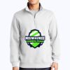 1/4 Zip Sweatshirt Thumbnail