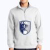 1/4 Zip Sweatshirt Thumbnail