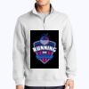 1/4 Zip Sweatshirt Thumbnail