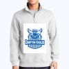 1/4 Zip Sweatshirt Thumbnail