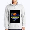 1/4 Zip Sweatshirt Thumbnail