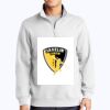 1/4 Zip Sweatshirt Thumbnail