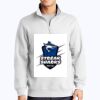 1/4 Zip Sweatshirt Thumbnail