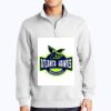 1/4 Zip Sweatshirt Thumbnail
