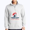 1/4 Zip Sweatshirt Thumbnail