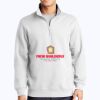 1/4 Zip Sweatshirt Thumbnail