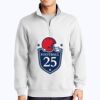 1/4 Zip Sweatshirt Thumbnail