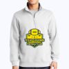 1/4 Zip Sweatshirt Thumbnail