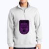 1/4 Zip Sweatshirt Thumbnail
