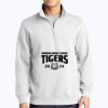 1/4 Zip Sweatshirt Thumbnail