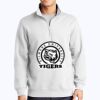 1/4 Zip Sweatshirt Thumbnail