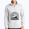 1/4 Zip Sweatshirt Thumbnail