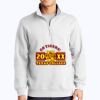 1/4 Zip Sweatshirt Thumbnail