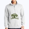 1/4 Zip Sweatshirt Thumbnail