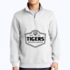 1/4 Zip Sweatshirt Thumbnail