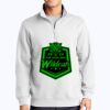 1/4 Zip Sweatshirt Thumbnail
