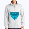 1/4 Zip Sweatshirt Thumbnail