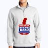 1/4 Zip Sweatshirt Thumbnail