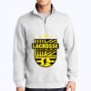 1/4 Zip Sweatshirt Thumbnail