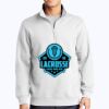 1/4 Zip Sweatshirt Thumbnail