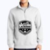 1/4 Zip Sweatshirt Thumbnail