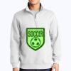 1/4 Zip Sweatshirt Thumbnail