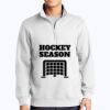 1/4 Zip Sweatshirt Thumbnail