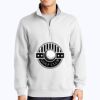 1/4 Zip Sweatshirt Thumbnail