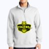 1/4 Zip Sweatshirt Thumbnail