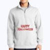 1/4 Zip Sweatshirt Thumbnail