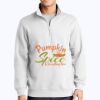 1/4 Zip Sweatshirt Thumbnail