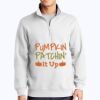 1/4 Zip Sweatshirt Thumbnail