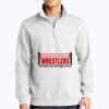 1/4 Zip Sweatshirt Thumbnail