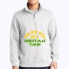 1/4 Zip Sweatshirt Thumbnail