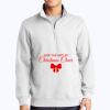 1/4 Zip Sweatshirt Thumbnail