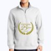 1/4 Zip Sweatshirt Thumbnail