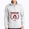 1/4 Zip Sweatshirt Thumbnail