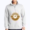 1/4 Zip Sweatshirt Thumbnail
