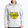 1/4 Zip Sweatshirt Thumbnail