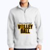 1/4 Zip Sweatshirt Thumbnail