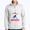 1/4 Zip Sweatshirt Thumbnail
