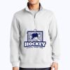 1/4 Zip Sweatshirt Thumbnail