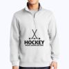 1/4 Zip Sweatshirt Thumbnail