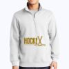 1/4 Zip Sweatshirt Thumbnail