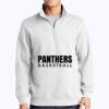 1/4 Zip Sweatshirt Thumbnail