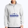 1/4 Zip Sweatshirt Thumbnail