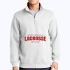 1/4 Zip Sweatshirt Thumbnail
