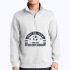 1/4 Zip Sweatshirt Thumbnail